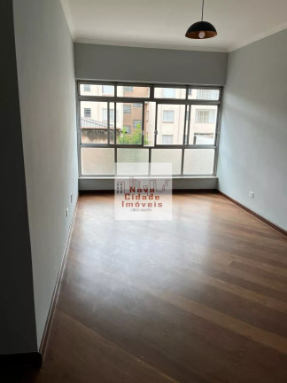 Imagem Apartamento com 3 Quartos para Alugar, 84 m² em Vila Nova Conceição - São Paulo Imagem Apartamento com 3 Quartos para Alugar, 84 m² em Vila Nova Conceição - São Paulo