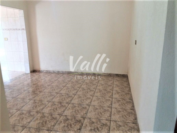 Casa com 2 Quartos à Venda,  em Jardim Esmeralda - Santa Bárbara D'oeste