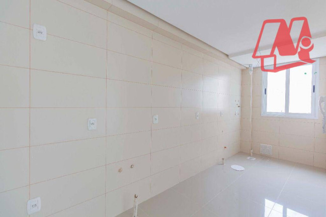Imagem Apartamento com 1 Quarto à Venda, 49 m² em Jardim Botânico - Porto Alegre