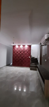 Imagem Casa com 5 Quartos à Venda, 280 m² em Jardim Aeroporto - São José Dos Campos