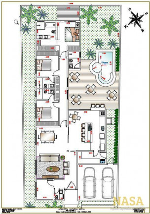 Imagem Casa com 3 Quartos à Venda, 450 m² em Ribeirão Do Lipa - Cuiabá Imagem Casa com 3 Quartos à Venda, 450 m² em Ribeirão Do Lipa - Cuiabá