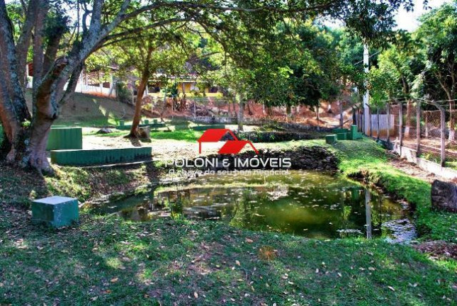 Imagem Chácara com 2 Quartos à Venda, 5.000 m² em Batatuba - Piracaia Imagem Chácara com 2 Quartos à Venda, 5.000 m² em Batatuba - Piracaia