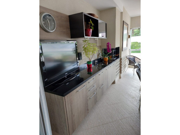 Imagem Apartamento com 3 Quartos à Venda, 149 m² em Fazenda São Quirino - Campinas Imagem Apartamento com 3 Quartos à Venda, 149 m² em Fazenda São Quirino - Campinas