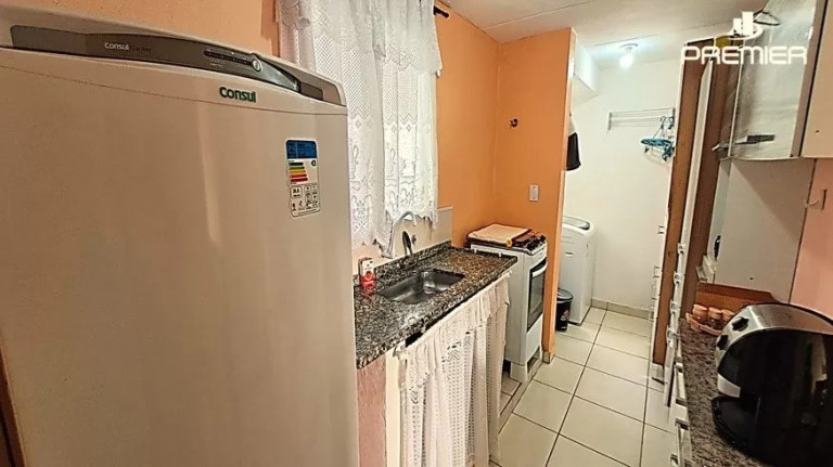 Imagem Apartamento com 2 Quartos à Venda, 53 m² em Residencial Terra Da Uva - Jundiaí Imagem Apartamento com 2 Quartos à Venda, 53 m² em Residencial Terra Da Uva - Jundiaí