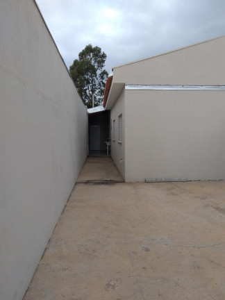 Imagem Casa com 2 Quartos à Venda, 88 m² em Parque Nova Almeida - Marília Imagem Casa com 2 Quartos à Venda, 88 m² em Parque Nova Almeida - Marília