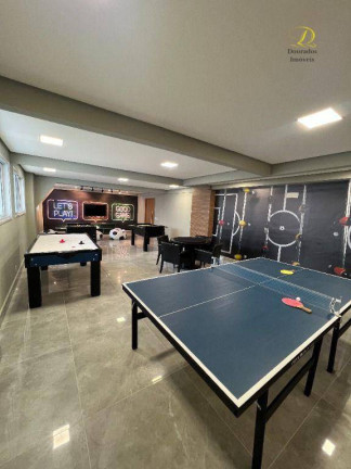 Imagem Apartamento com 2 Quartos à Venda, 66 m² em Ocian - Praia Grande Imagem Apartamento com 2 Quartos à Venda, 66 m² em Ocian - Praia Grande