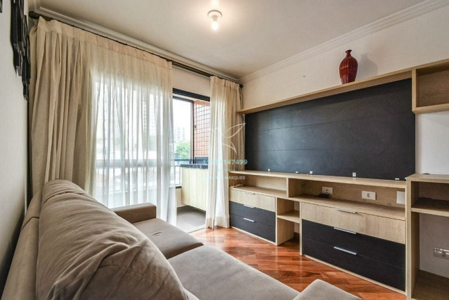 Imagem Apartamento com 3 Quartos à Venda, 80 m² em Saúde - São Paulo Imagem Apartamento com 3 Quartos à Venda, 80 m² em Saúde - São Paulo
