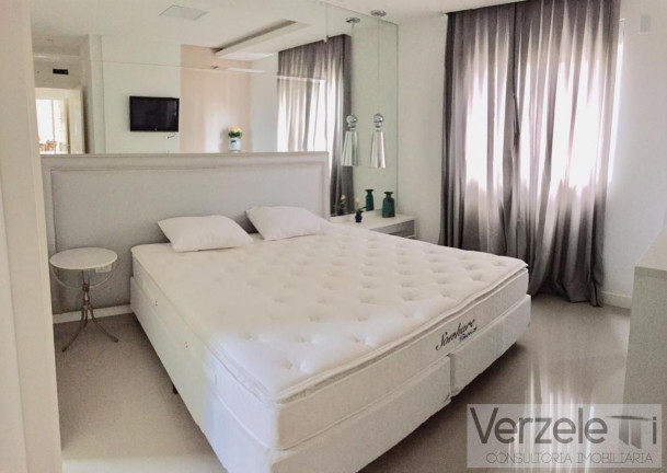 Imagem Apartamento com 3 Quartos à Venda, 130 m² em Centro - Balneário Camboriú Imagem Apartamento com 3 Quartos à Venda, 130 m² em Centro - Balneário Camboriú