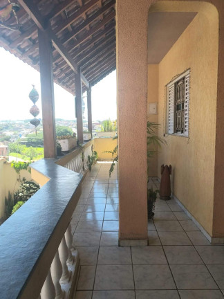 Imagem Casa com 4 Quartos à Venda, 339 m² em Jardim Santa Teresa - Mogi Das Cruzes Imagem Casa com 4 Quartos à Venda, 339 m² em Jardim Santa Teresa - Mogi Das Cruzes