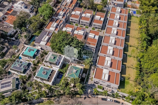 Imagem Casa com 4 Quartos à Venda, 769 m² em Chácara Santo Antônio (zona Sul) - São Paulo Imagem Casa com 4 Quartos à Venda, 769 m² em Chácara Santo Antônio (zona Sul) - São Paulo