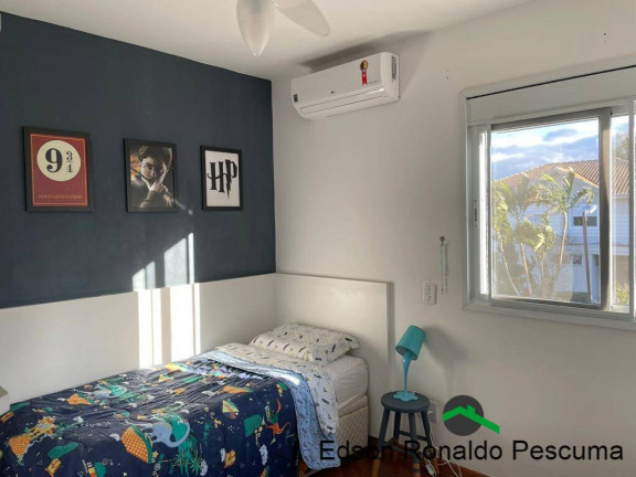 Imagem Casa de Condomínio com 3 Quartos à Venda, 220 m² em Alphaville - Santana De Parnaíba Imagem Casa de Condomínio com 3 Quartos à Venda, 220 m² em Alphaville - Santana De Parnaíba