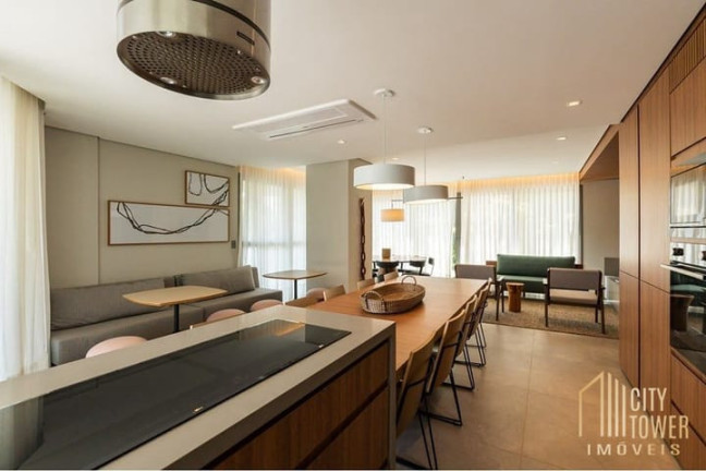 Imagem Apartamento com 1 Quarto à Venda, 61 m² em Indianópolis - São Paulo Imagem Apartamento com 1 Quarto à Venda, 61 m² em Indianópolis - São Paulo