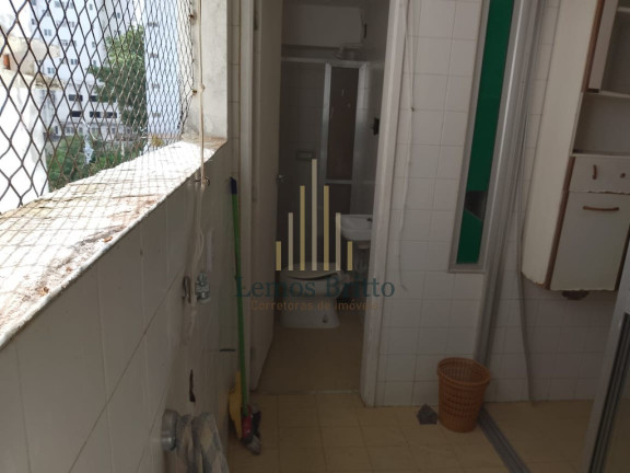 Imagem Imóvel com 3 Quartos à Venda, 10 m² em Jardim Apipema - Salvador