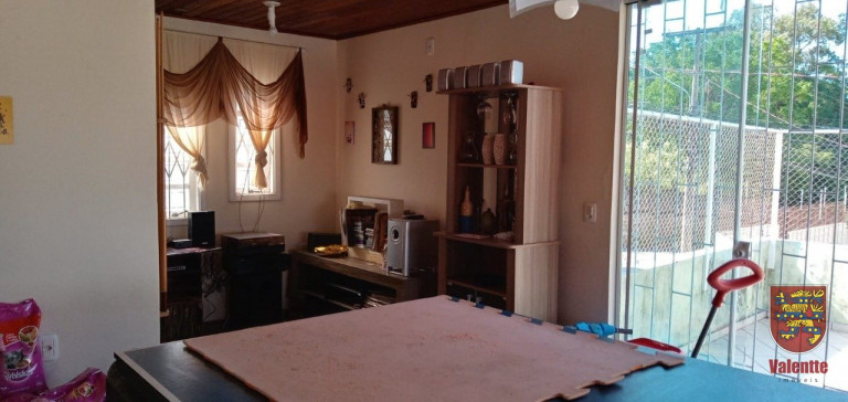Imagem Casa com 3 Quartos à Venda, 240 m² em Capoeiras - Florianópolis