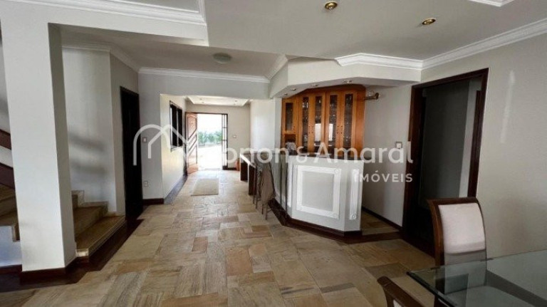 Imagem Casa de Condomínio com 4 Quartos à Venda, 240 m² em Jardim Das Paineiras - Campinas Imagem Casa de Condomínio com 4 Quartos à Venda, 240 m² em Jardim Das Paineiras - Campinas