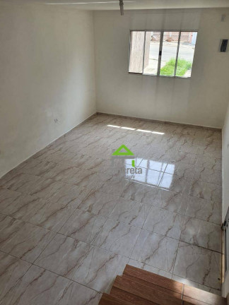 Imagem Casa com 2 Quartos à Venda, 54 m² em Jardim Japão (caucaia Do Alto) - Cotia Imagem Casa com 2 Quartos à Venda, 54 m² em Jardim Japão (caucaia Do Alto) - Cotia