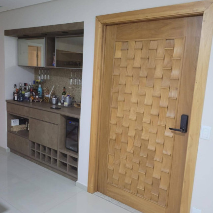Imagem Apartamento com 3 Quartos à Venda, 156 m² em Centro - São Bernardo Do Campo Imagem Apartamento com 3 Quartos à Venda, 156 m² em Centro - São Bernardo Do Campo