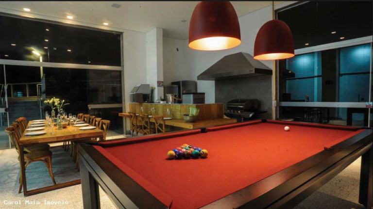 Imagem Apartamento com 3 Quartos à Venda, 82 m² em Lourdes - Belo Horizonte Imagem Apartamento com 3 Quartos à Venda, 82 m² em Lourdes - Belo Horizonte