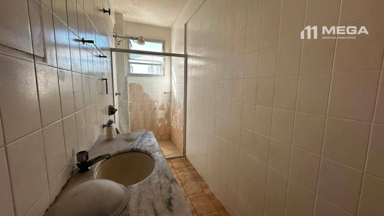 Imagem Apartamento com 3 Quartos à Venda, 154 m² em Itapuã - Vila Velha Imagem Apartamento com 3 Quartos à Venda, 154 m² em Itapuã - Vila Velha