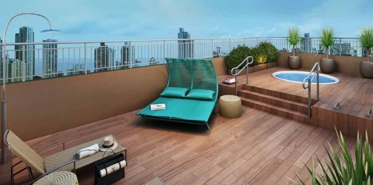 Imagem Apartamento com 1 Quarto à Venda, 50 m² em Vila Mariana - São Paulo Imagem Apartamento com 1 Quarto à Venda, 50 m² em Vila Mariana - São Paulo