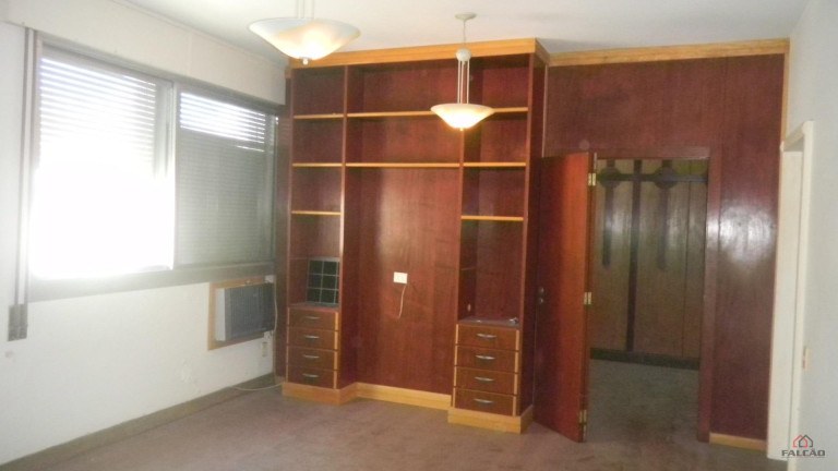 Imagem Apartamento com 5 Quartos à Venda, 675 m² em Gonzaga - Santos Imagem Apartamento com 5 Quartos à Venda, 675 m² em Gonzaga - Santos