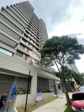 Apartamento com 2 Quartos à Venda, 68 m² em Saúde - São Paulo