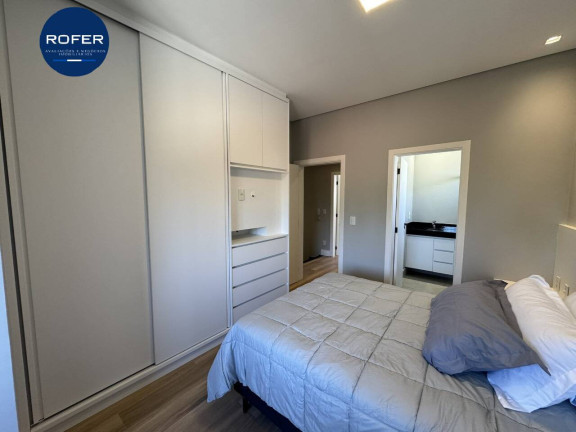 Imagem Casa com 3 Quartos à Venda, em Lenheiro - Valinhos Imagem Casa com 3 Quartos à Venda, em Lenheiro - Valinhos