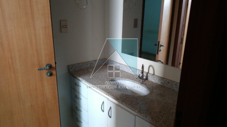 Imagem Casa com 3 Quartos à Venda, 192 m² em Ribeirânia - Ribeirão Preto Imagem Casa com 3 Quartos à Venda, 192 m² em Ribeirânia - Ribeirão Preto