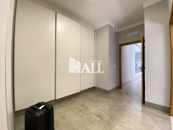 Imagem Casa com 3 Quartos à Venda, 288 m² em Centro - Bady Bassitt Imagem Casa com 3 Quartos à Venda, 288 m² em Centro - Bady Bassitt
