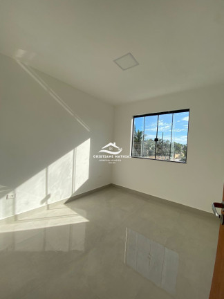 Imagem Casa com 3 Quartos à Venda, 122 m² em Jardim Atlântico Leste (itaipuaçu) - Maricá Imagem Casa com 3 Quartos à Venda, 122 m² em Jardim Atlântico Leste (itaipuaçu) - Maricá
