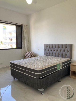 Imagem Apartamento com 2 Quartos à Venda, 84 m² em Enseada - Guarujá