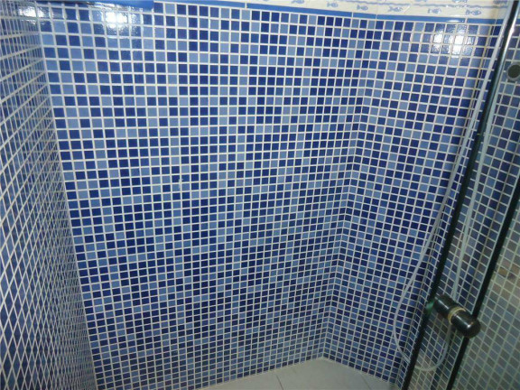 Imagem Apartamento com 2 Quartos à Venda, 80 m² em Vila Guilhermina - Praia Grande Imagem Apartamento com 2 Quartos à Venda, 80 m² em Vila Guilhermina - Praia Grande