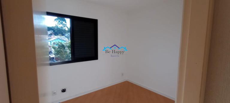 Imagem Apartamento com 3 Quartos para Alugar, 75 m² em Jardim Santo Amaro - São Paulo Imagem Apartamento com 3 Quartos para Alugar, 75 m² em Jardim Santo Amaro - São Paulo