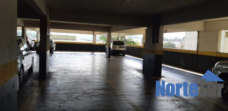 Imagem Apartamento com 3 Quartos à Venda, 75 m² em Jardim Cidade Pirituba - São Paulo Imagem Apartamento com 3 Quartos à Venda, 75 m² em Jardim Cidade Pirituba - São Paulo