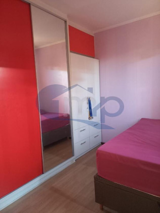Imagem Apartamento com 3 Quartos à Venda, 117 m² em Praia Grande - Torres Imagem Apartamento com 3 Quartos à Venda, 117 m² em Praia Grande - Torres