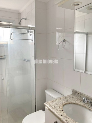 Imagem Apartamento com 3 Quartos à Venda, 129 m² em Panamby - São Paulo Imagem Apartamento com 3 Quartos à Venda, 129 m² em Panamby - São Paulo