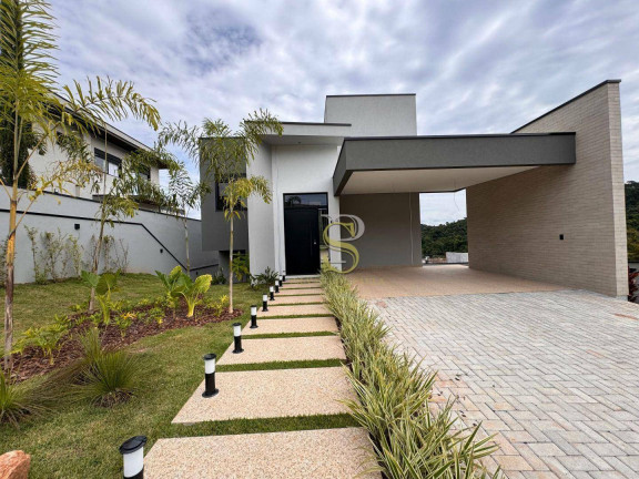 Imagem Casa com 3 Quartos à Venda, 204 m² em Condominio Quintas Da Boa Vista - Atibaia Imagem Casa com 3 Quartos à Venda, 204 m² em Condominio Quintas Da Boa Vista - Atibaia