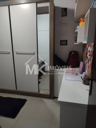 Imagem Sobrado com 5 Quartos à Venda, 270 m² em Uberaba - Curitiba Imagem Sobrado com 5 Quartos à Venda, 270 m² em Uberaba - Curitiba