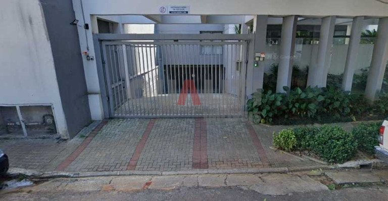 Imagem Apartamento com 1 Quarto à Venda, 81 m² em Vila Olímpia - São Paulo Imagem Apartamento com 1 Quarto à Venda, 81 m² em Vila Olímpia - São Paulo
