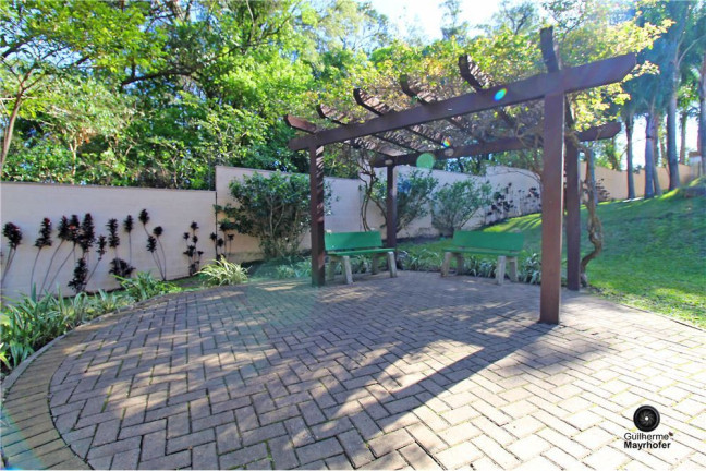 Imagem Imóvel com 3 Quartos à Venda, em Jardim Carvalho - Porto Alegre Imagem Imóvel com 3 Quartos à Venda, em Jardim Carvalho - Porto Alegre
