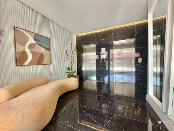 Imagem Apartamento com 2 Quartos à Venda, 110 m² em Zona Nova - Capão Da Canoa Imagem Apartamento com 2 Quartos à Venda, 110 m² em Zona Nova - Capão Da Canoa