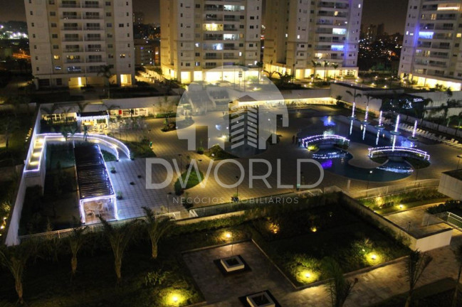 Imagem Imóvel com 2 Quartos à Venda, 91 m² em Vila Lusitania - Sao Bernardo Do Campo Imagem Imóvel com 2 Quartos à Venda, 91 m² em Vila Lusitania - Sao Bernardo Do Campo