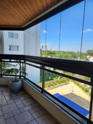 Imagem Imóvel com 3 Quartos à Venda, 246 m² em Alto Da Lapa - São Paulo Imagem Imóvel com 3 Quartos à Venda, 246 m² em Alto Da Lapa - São Paulo