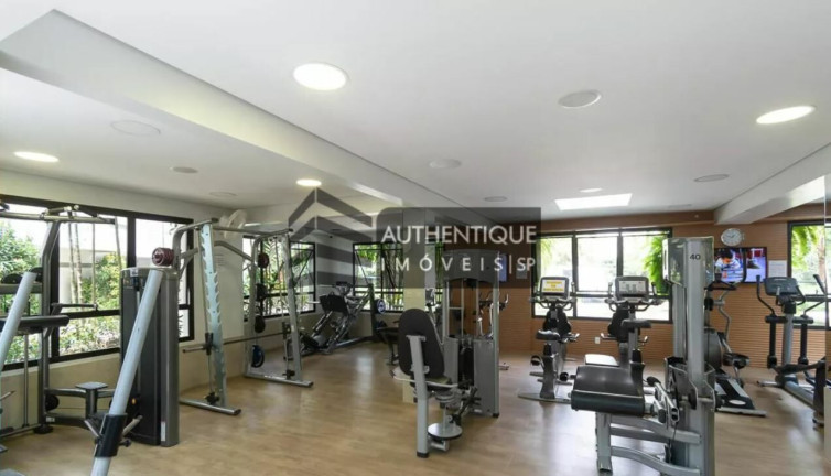 Imagem Apartamento com 3 Quartos à Venda, 200 m² em Granja Julieta - São Paulo Imagem Apartamento com 3 Quartos à Venda, 200 m² em Granja Julieta - São Paulo