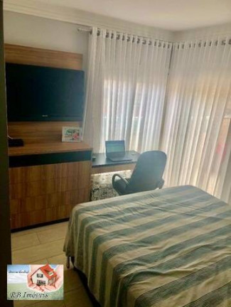 Imagem Apartamento com 3 Quartos à Venda, 160 m² em Assunção - São Bernardo Do Campo Imagem Apartamento com 3 Quartos à Venda, 160 m² em Assunção - São Bernardo Do Campo