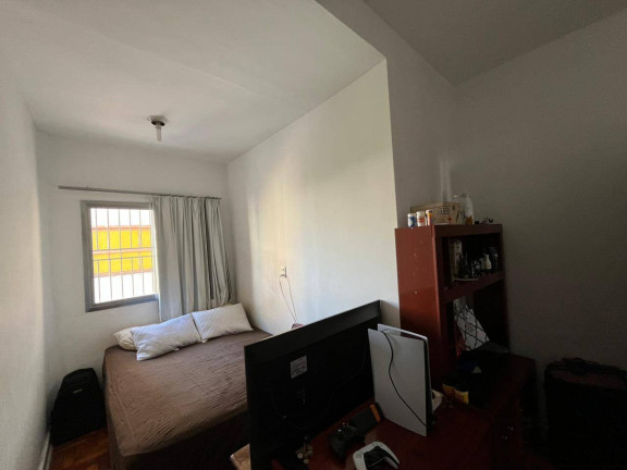 Imagem Apartamento com 3 Quartos à Venda, 97 m² em Vila Buarque - São Paulo Imagem Apartamento com 3 Quartos à Venda, 97 m² em Vila Buarque - São Paulo