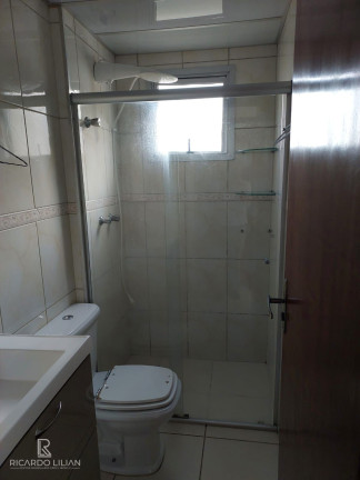 Imagem Apartamento com 2 Quartos à Venda, 41 m² em Vila Campestre - São Paulo Imagem Apartamento com 2 Quartos à Venda, 41 m² em Vila Campestre - São Paulo