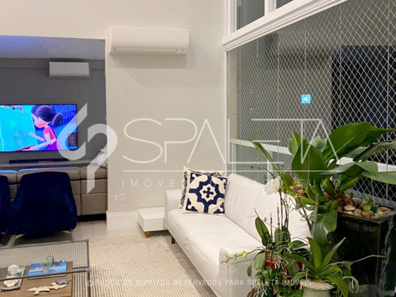 Imagem Apartamento com 3 Quartos à Venda, 189 m² em Jardim Samambaia - Jundiaí Imagem Apartamento com 3 Quartos à Venda, 189 m² em Jardim Samambaia - Jundiaí