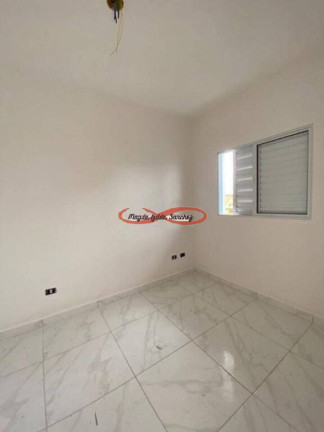 Imagem Apartamento com 1 Quarto à Venda, 28 m² em Chácara Santo Antônio (zona Leste) - São Paulo Imagem Apartamento com 1 Quarto à Venda, 28 m² em Chácara Santo Antônio (zona Leste) - São Paulo