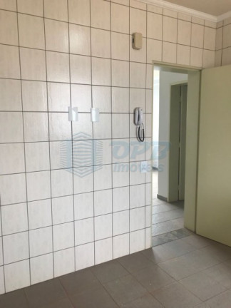 Imagem Apartamento para Alugar, 72 m² em Jardim Paulista - Ribeirão Preto Imagem Apartamento para Alugar, 72 m² em Jardim Paulista - Ribeirão Preto